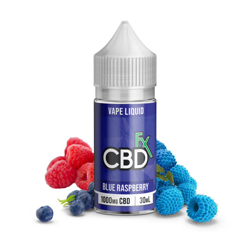 大容量30ｍL】ベイプリキッド(CBD500mg-1000mg) – CBDfx.jp